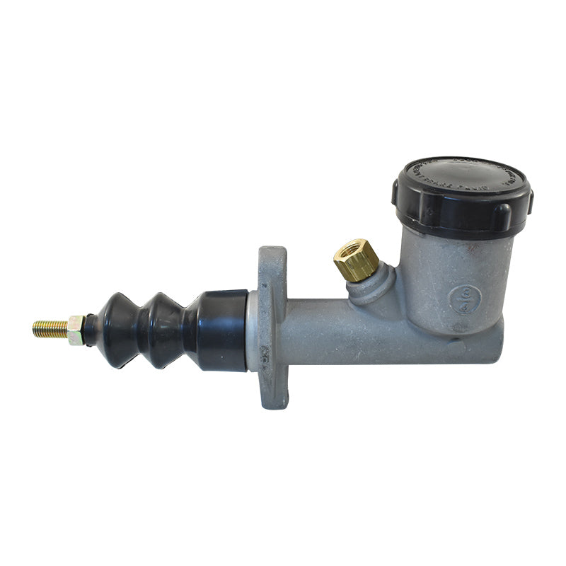 Universal 3/4 inch Bore Clutch Master Cylinder - Australian Auto