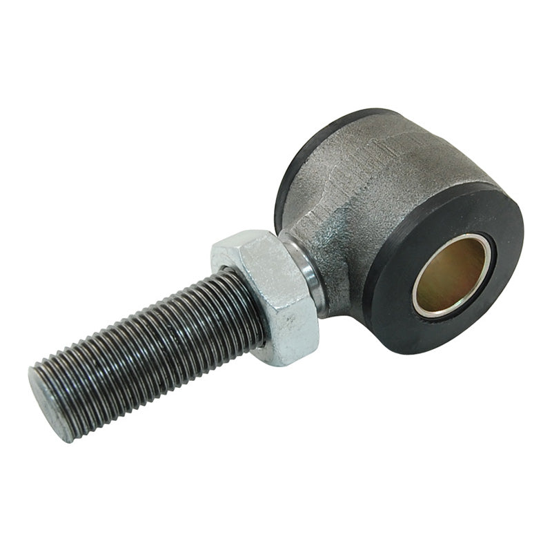 4 Link Bar Rod End 1.75 Wide LH & RH 3/4 Thread Urethane Bushings 5/8 Thru Bolt - Foto 8