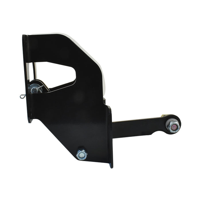 1965-1974 Mopar A, B & E Body Firewall Mount Booster Bracket