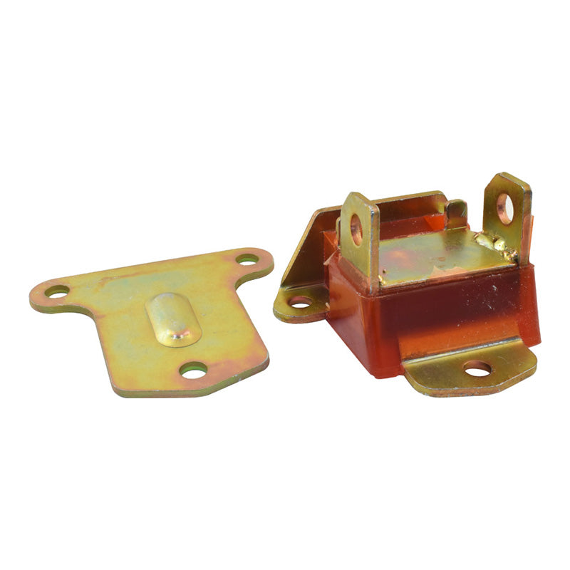 Small Block Chev Polyurethane Engine Mount Set — Australian Auto