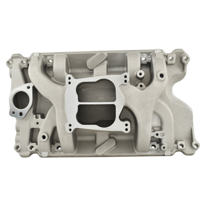 Cyclone Intake Engine Cyclone Holden 253 308 Dual-Plane Manifold, Street — Australian Auto