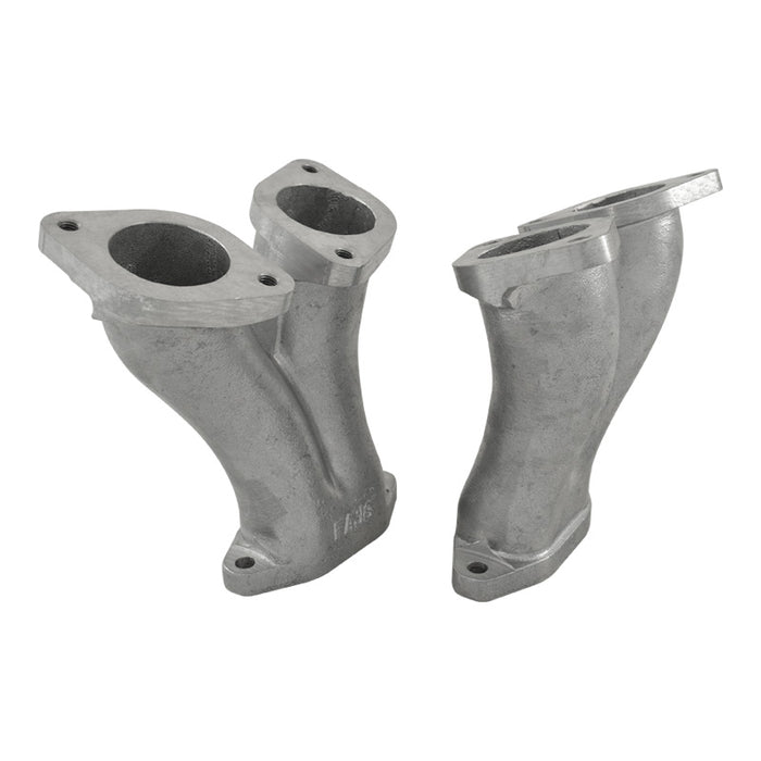 Dual 40 IDF Weber Intake Manifold suits VW Beetle Bug Bus Type 1