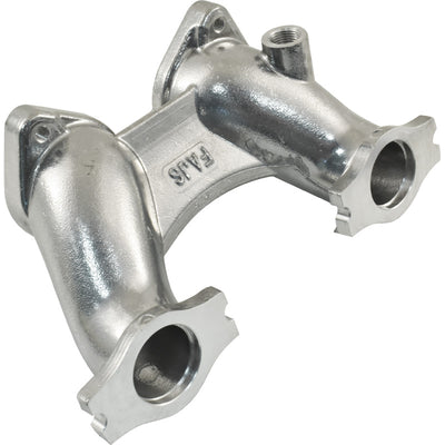 Engine Components &amp; Accessories &gt; Intake Manifolds