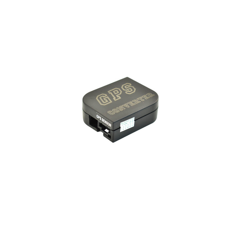 Depo Racing Gps Speed Sensor Signal Converter at Emma Lowell blog