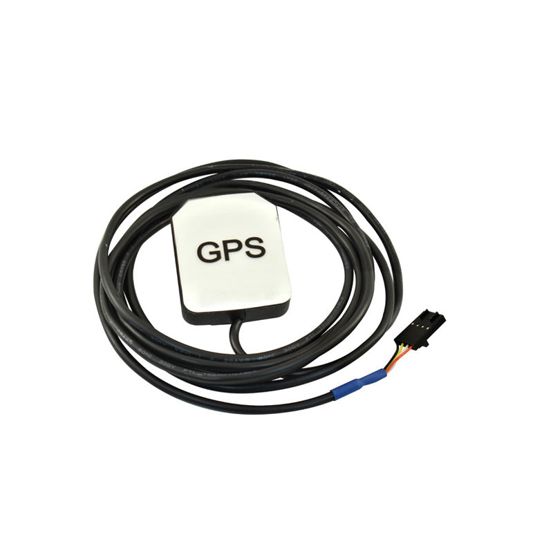 Depo Racing GPS Speed Sensor & Signal Converter, DPGPSCVN Australian