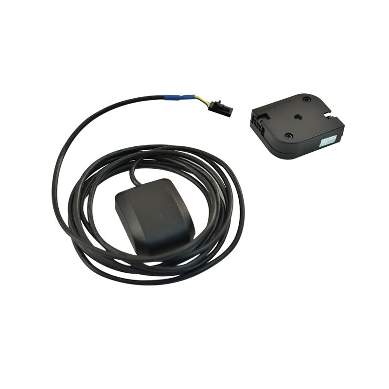 Depo Racing GPS Speed Sensor & Signal Converter, DPGPSCVN Australian
