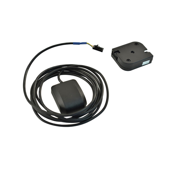 Depo Racing Gps Depo Racing GPS Speed Sensor & Signal Converter, DPGPSCV-N - Australian ...