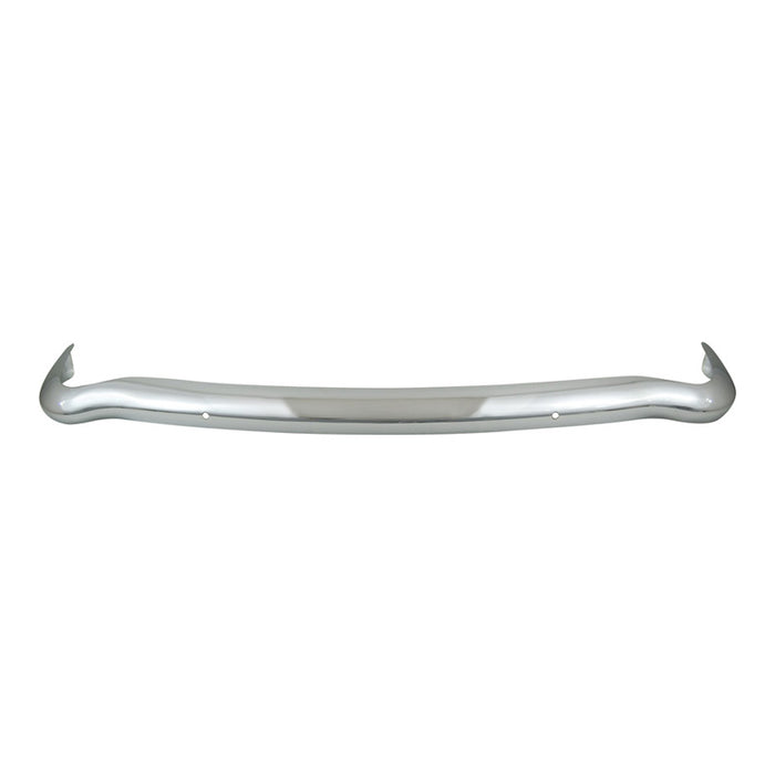 MGB MG Chrome Rear Bumper Bar Brand New