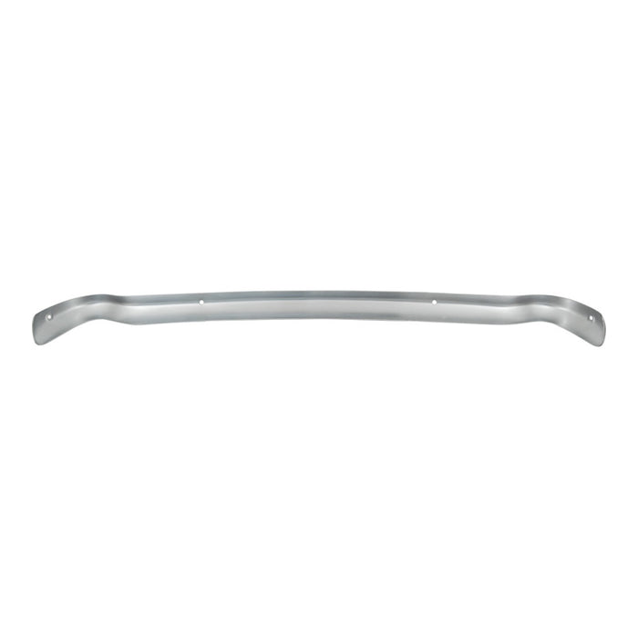 MGB MG Chrome Rear Bumper Bar Brand New