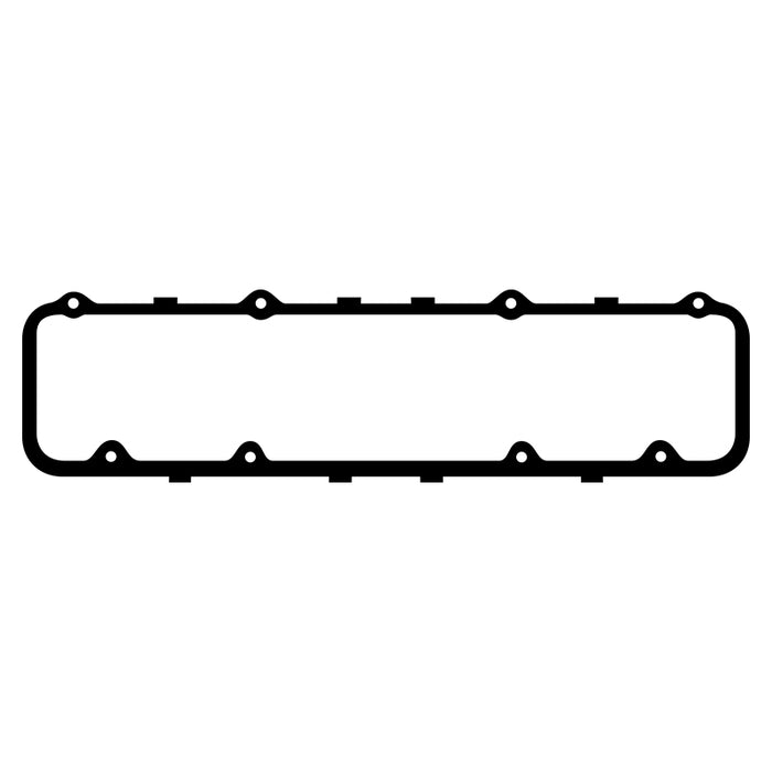 Chrysler Slant 6 Cylinder 170 198 225 Cork Valve Cover Gasket