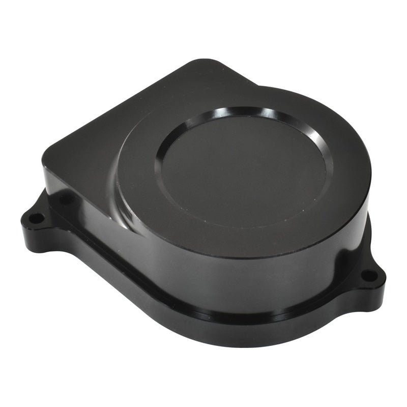 Genuine OEM Distributor Cap & Rotor Set For Acura Integra GS-R Type R B18C1 B18C5 (97-01)