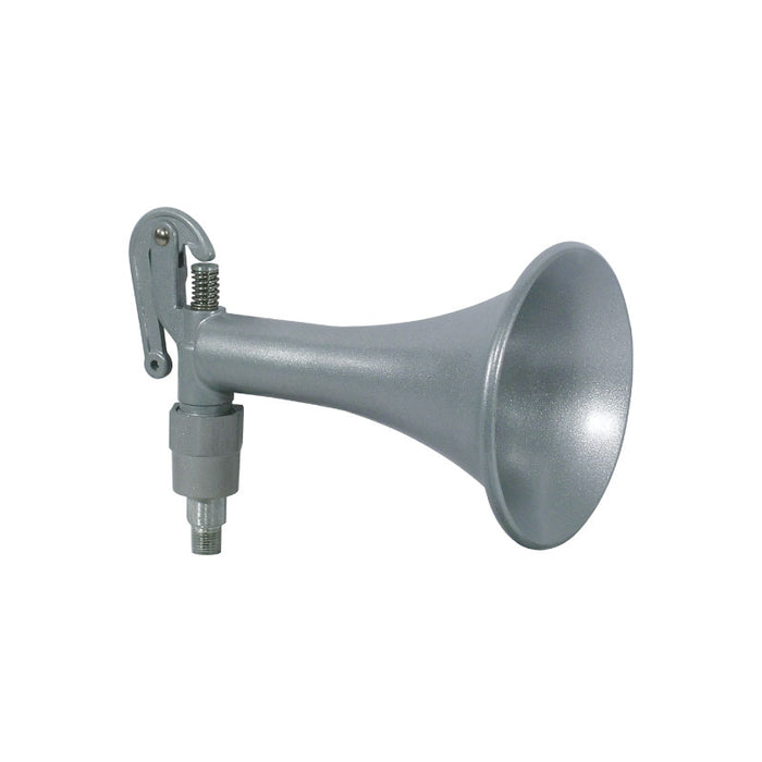 Vacuum Operated Wolf Whistle Horn