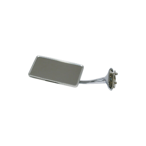 Jaguar Parts Australia | Steering Wheel Adaptors & Accessories ...