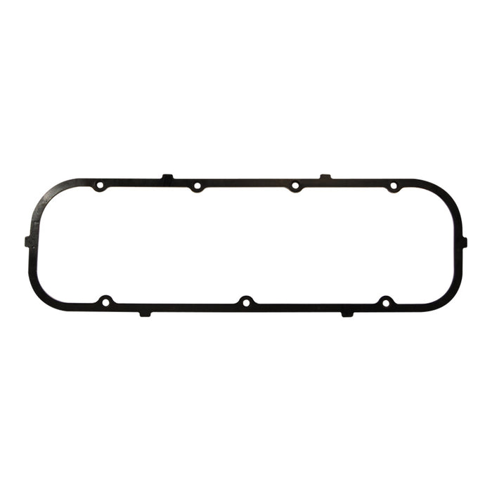 Cal Custom Big Block Chev BBC Valve Cover Gaskets Rubber w/Steel Core