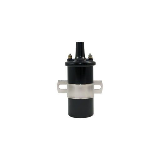 Ignition Coil 12 Volt Oil Filled | AIRCOOLED HUT UK LTD Ignition Coil 12 Volt Oil Filled | AIRCOOLED HUT UK LTD