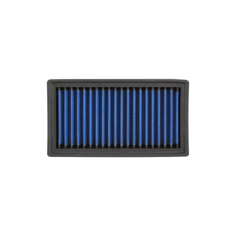Simota Ford Focus 1.82.0L ZETEC Panel Air Filter Australian Auto