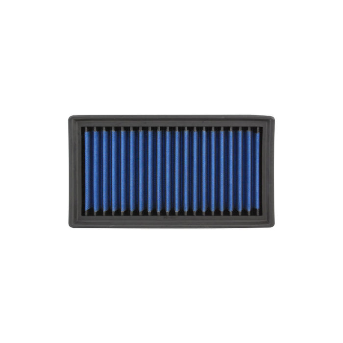 Simota Ford Focus 1.8-2.0L ZETEC Panel Air Filter