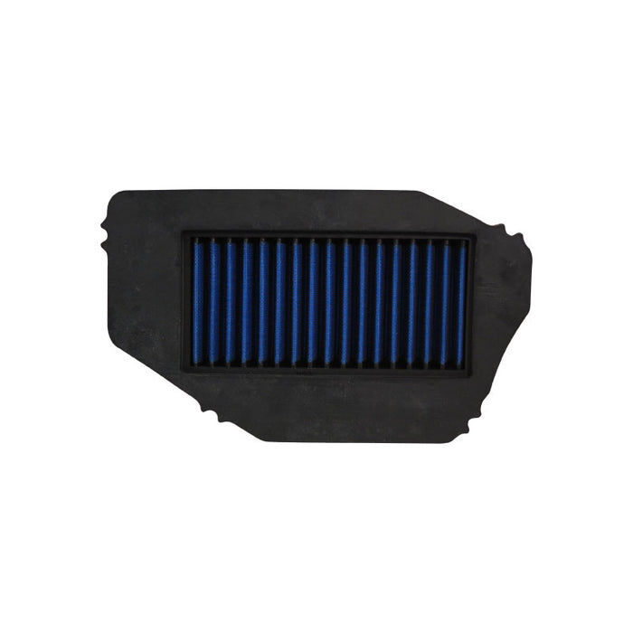 Simota Honda Accord & Odyssey 2.0/2.2/2.3L 1993-1998 Panel Air Filter