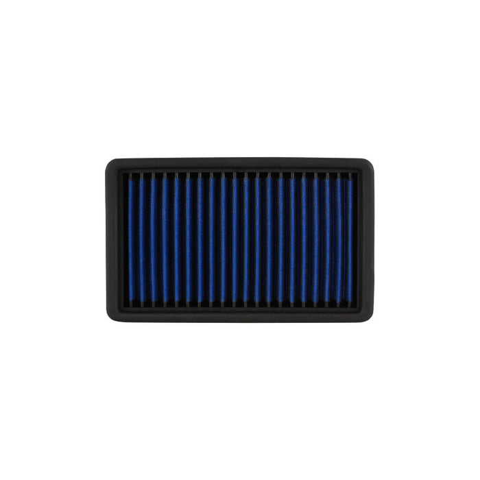 Simota Honda Accord 1.8/2.0/2.2/2.3L 1998-2003 Panel Air Filter