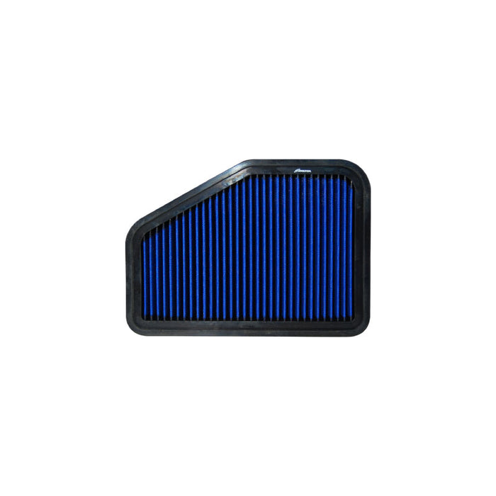 Simota Holden/HSV VE VF V8 6.0L & V6 3.6L Panel Air Filter