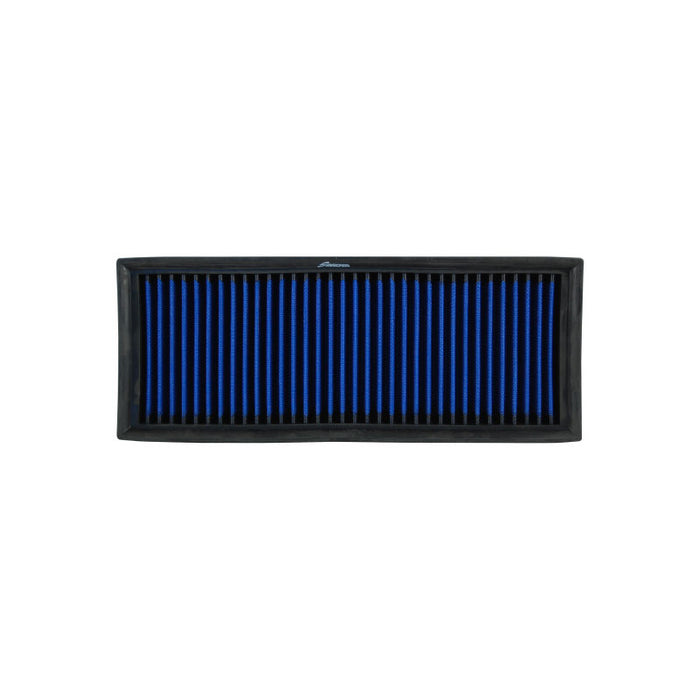 Simota Audi TT, VW Golf 03-11 Jetta Passat Panel Air Filter