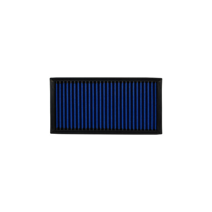 Simota VW Golf IV, Beetle 2000-2010 Bora Panel Air Filter