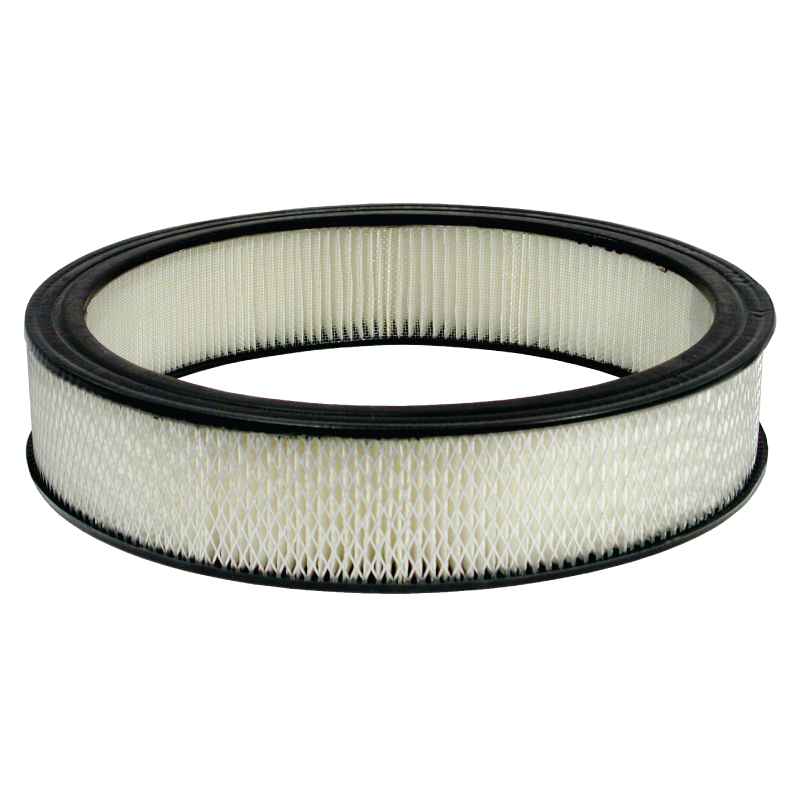 Replacement Paper Filter Element 14" x 3" Australian Auto